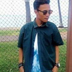 Singgih Yudiansyah