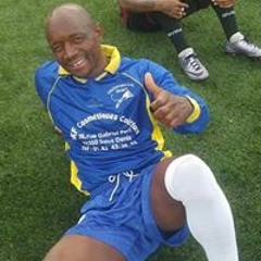 Zgalou Lopy