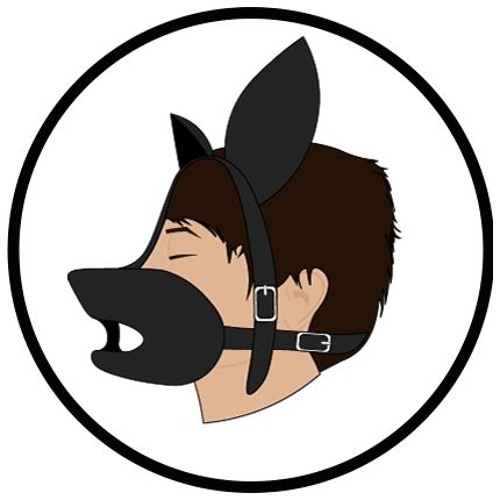 Modest Pup’s avatar
