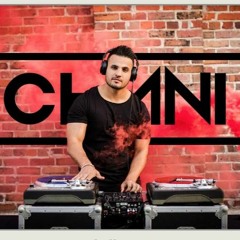 DjChani