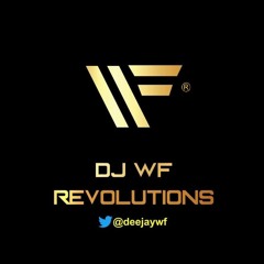 dj wf revolution