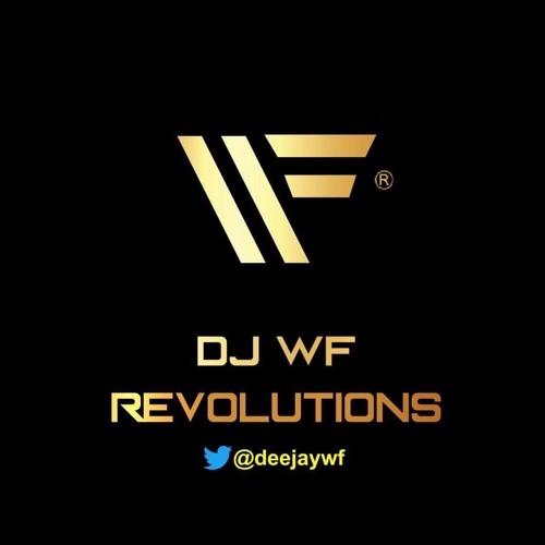 dj wf revolution’s avatar