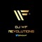 dj wf revolution
