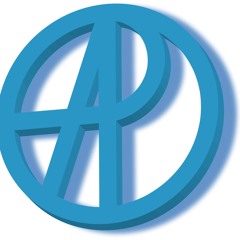 The Ambrosia Project