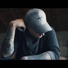 EKIZ