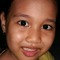 Nila ayu