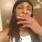 Antoine Brown Sr.