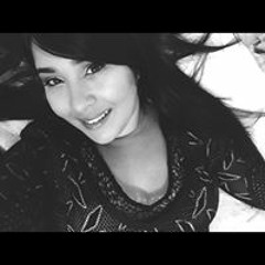 Rosangel Santiago
