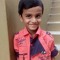Brindha Jeevad