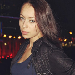Маргарита Миладинович