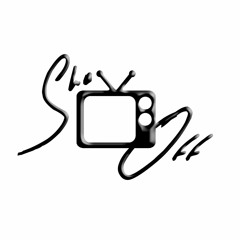 ShoOffTV