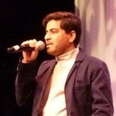 Ajpurani Rahon Se