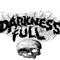 DARKNESS FULL