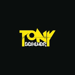 TONY SCHWERY