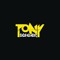 TONY SCHWERY