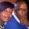Tshiamo1285Mpho