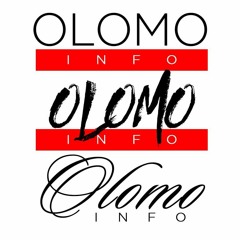 Olomo Music
