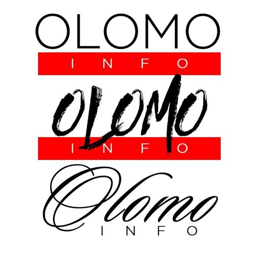 Olomo Music’s avatar