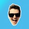 ItsWonderPhil