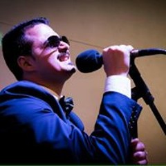 Rocco Carone