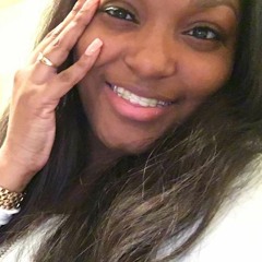 Semaj Janelle