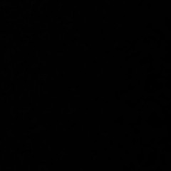 i The Friend i The Enemy