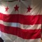 Life/Liberty/Pursuit of HOUSEMUSIC