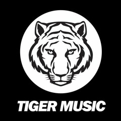TIGER MUSIC