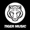 TIGER MUSIC