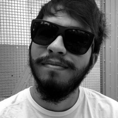 emersonsoares