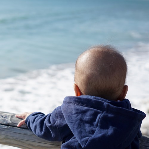 D.O.B. & Mary - Like That (Produced Shay)