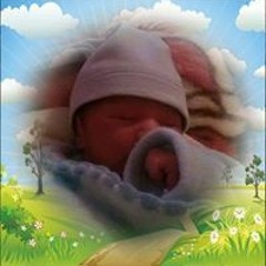 Liz Gabriela Castaño