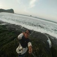 Ferdian Afri