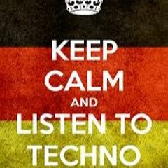 ►Felix Kröcher Live Set 2013 @ Winterworld ♫radio Sunshine L