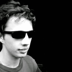 Игорь Лисовой