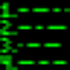 CODER 0110