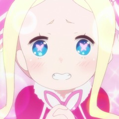 NikMain Belikov Enderman)