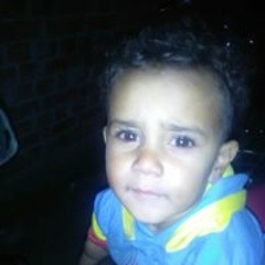 سفيان ابو تامر