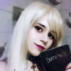 universe japan