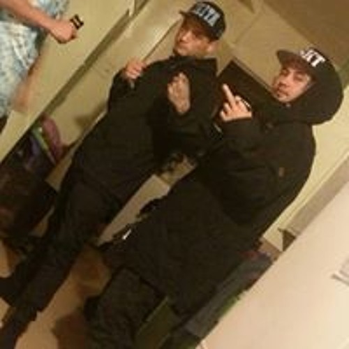 Stream Dskt Hustlar music | Listen to songs, albums, playlists for free ...