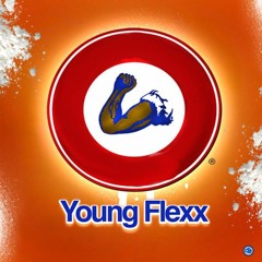 Flexx4Ever