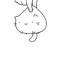 MiIsDed
