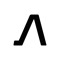 Astralum