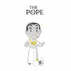 Pope Roman