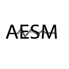AESM