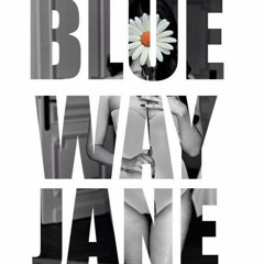 Blueway Jane