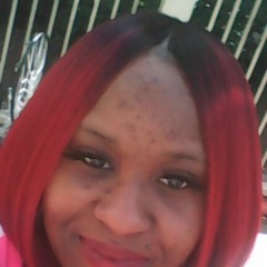 Red Horton