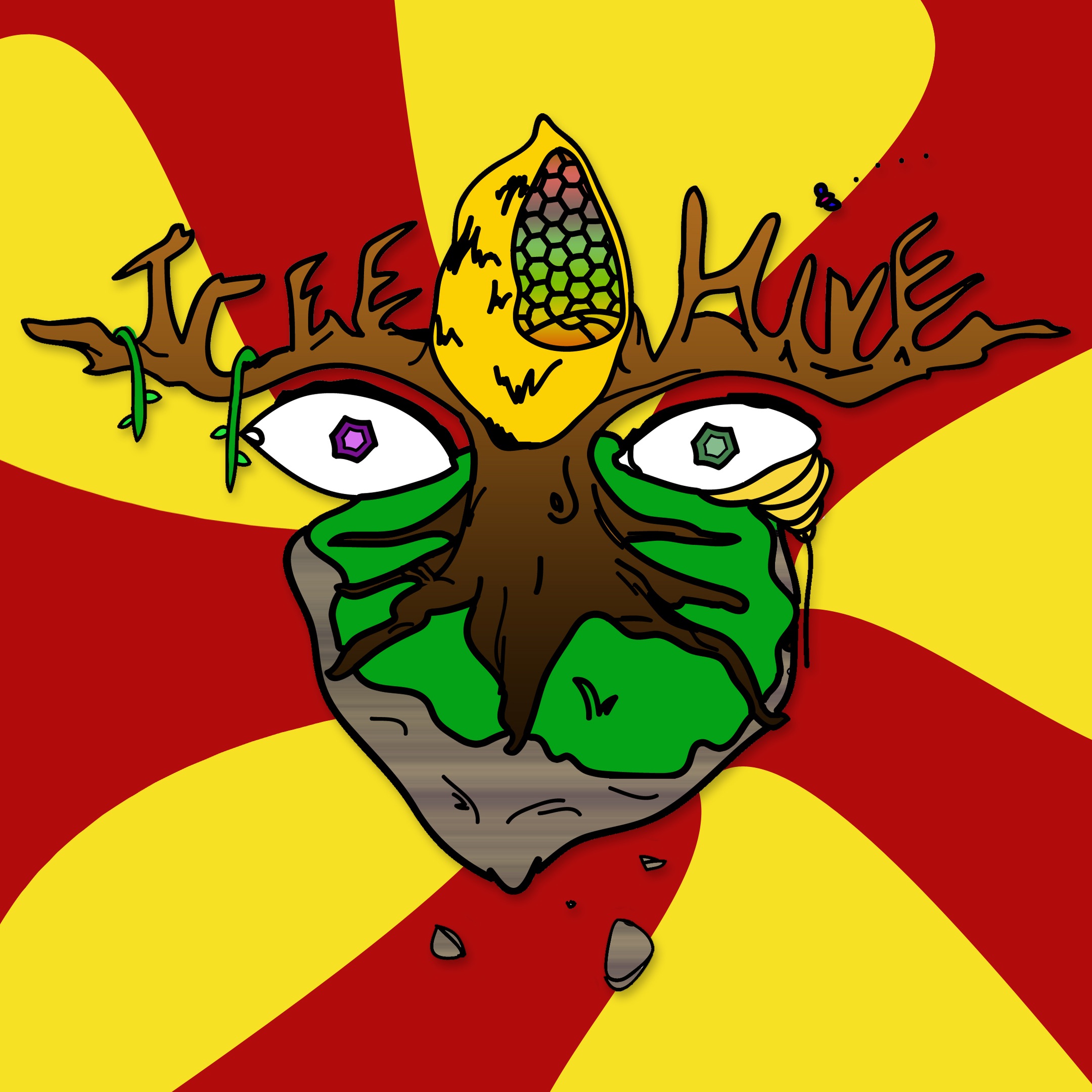 TREEHIVEPRODUCTIONS