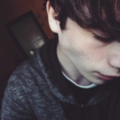 iamarley