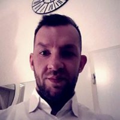 Michał Rk